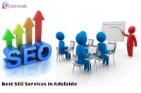 Grabmedis -Local SEO Adelaide image 5